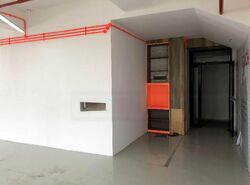 Da Jin Factory Building (D19), Office #566899291
